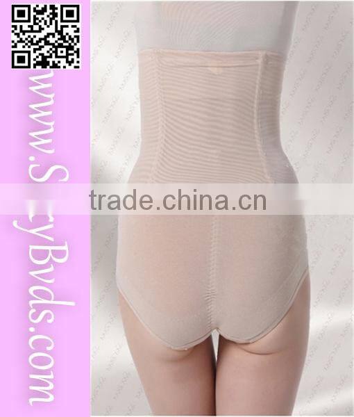 Good quality plus size wholesale girl underwear