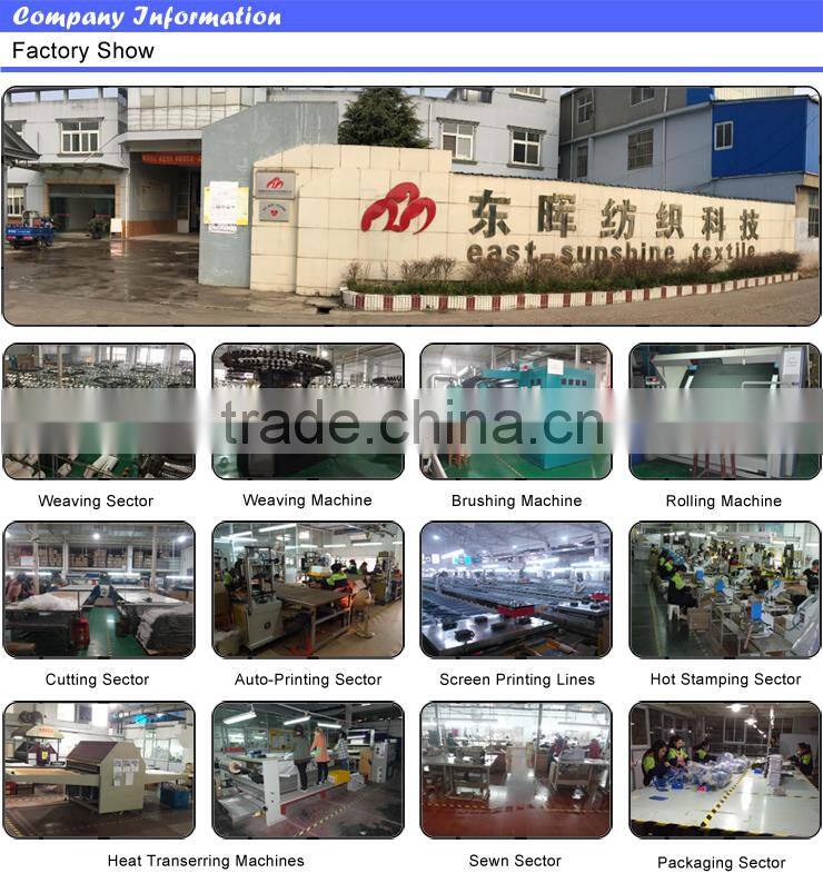 Free Style and Hot Sale Microfiber Eyeglass Cleaning Cloths