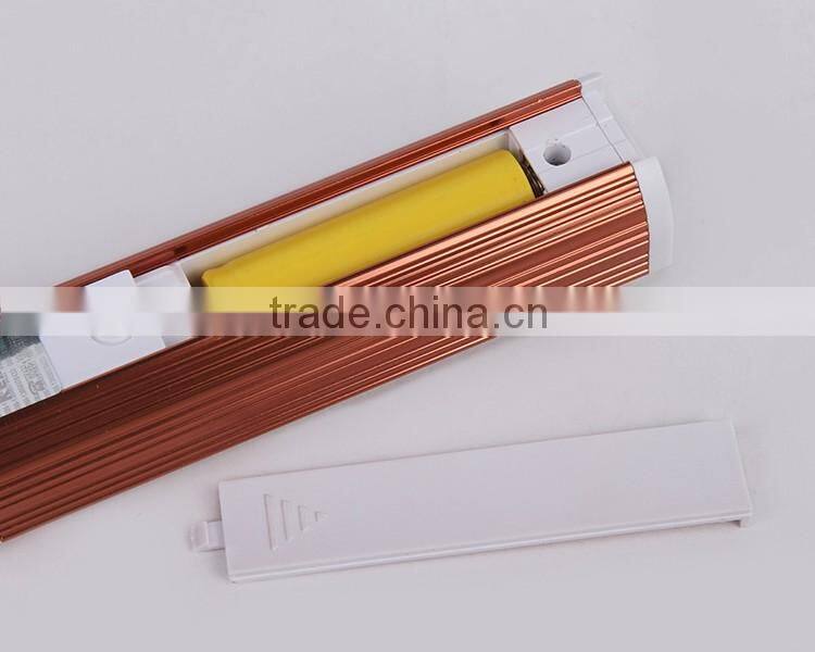 Kemei702B Professional Electric Rechargeable Hair Clipper for Household Both Charge and Battery