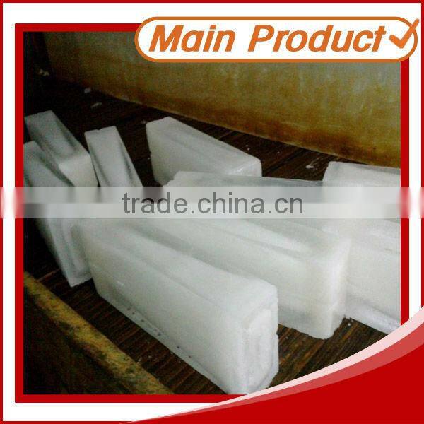 best price ice cube vending machine in fishery