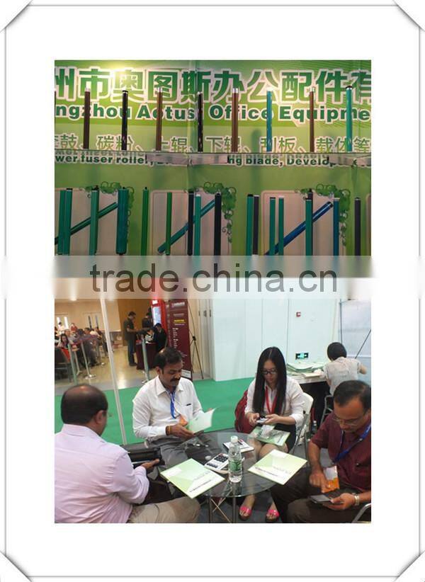 compatible chip for samsung 1910 1911 4623 1053