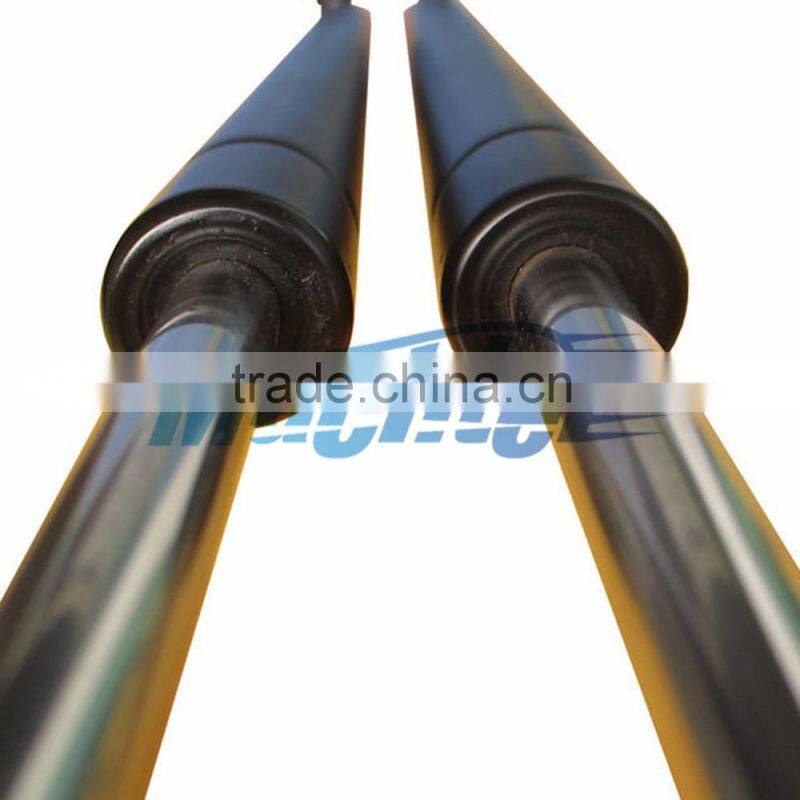 2 Bonnet Gas Struts Landcruiser Prado 02-09 120 Series Front Damper Kit