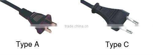 Easier Opertation,Portable Electric engraving pen