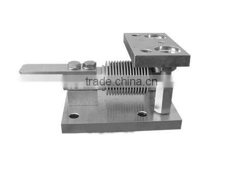 microwave motion sensor modulemicrowave motion sensor module