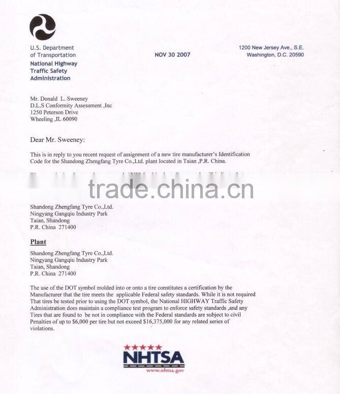 China motorcycle tyre Size 2.75-18