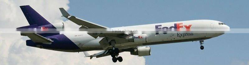 Wholesale Brazil acrylic rhinestone trimming weeding trimming