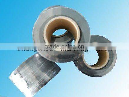 With smooth surface 250mesh polyester mono yarn waterproof mesh