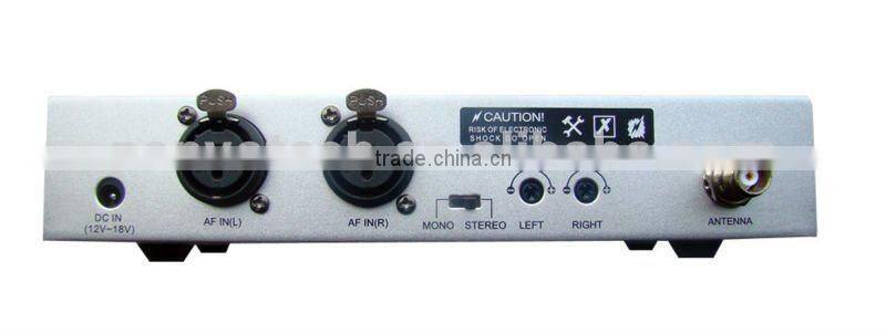 Panvotech in ear monitor