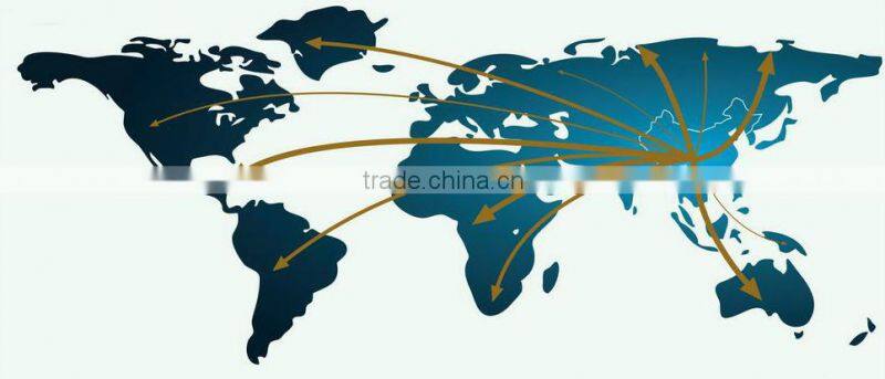 Polyster transfer paper