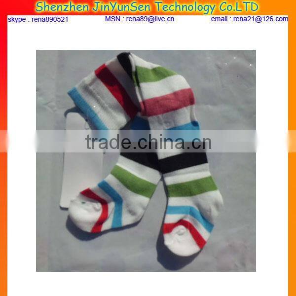tattoo picture pantyhose kids wholesale/pantyhose kids factory