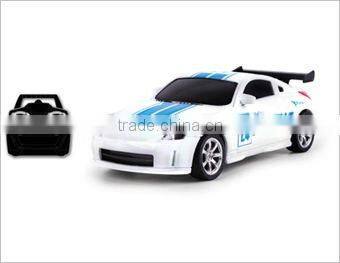 1:24 4 Channels RC Racing Cars for Sale Toy Car for Kid RC Car