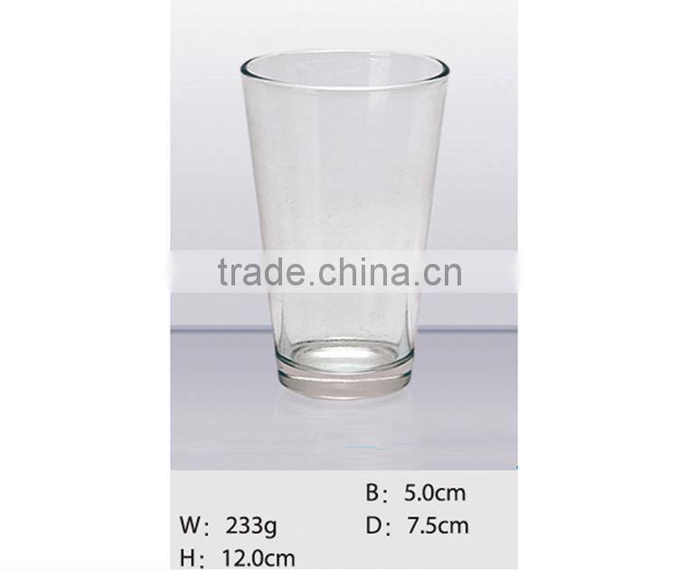 Berry juice Glass Tumbler , Fresh fruit juice cup ,juice glass