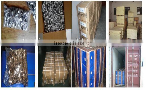 net christmas lights for bushes water bushing bush bearing