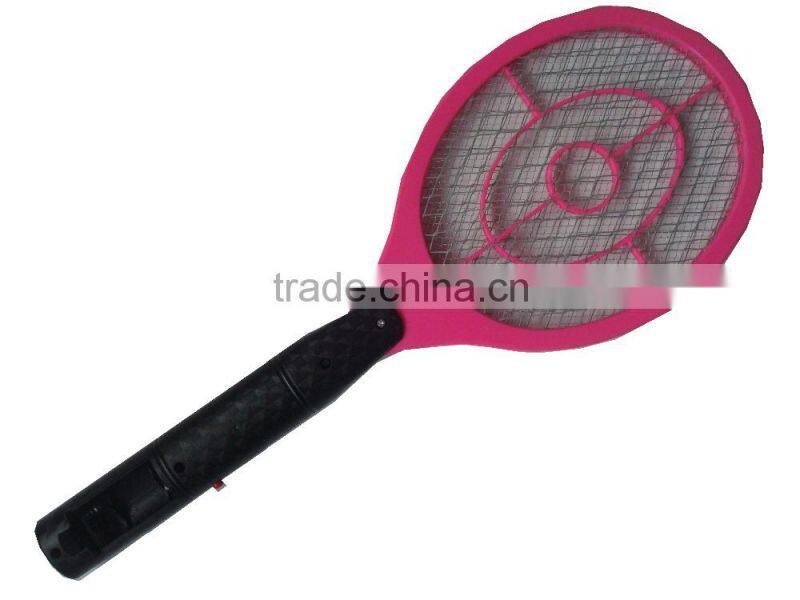 BSTW welcome OEM ODM battery operated electric mosquito killer