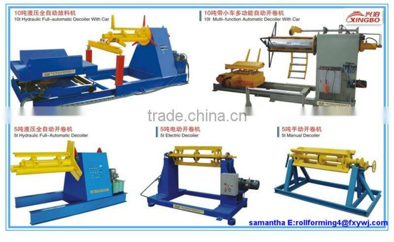 stone roofing tile machine