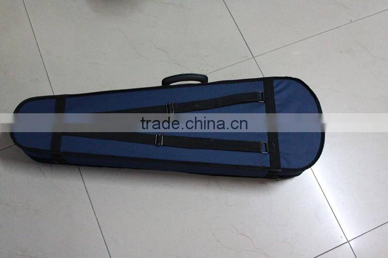 (FV-12WT) entry-level student hand-made violin solid violin