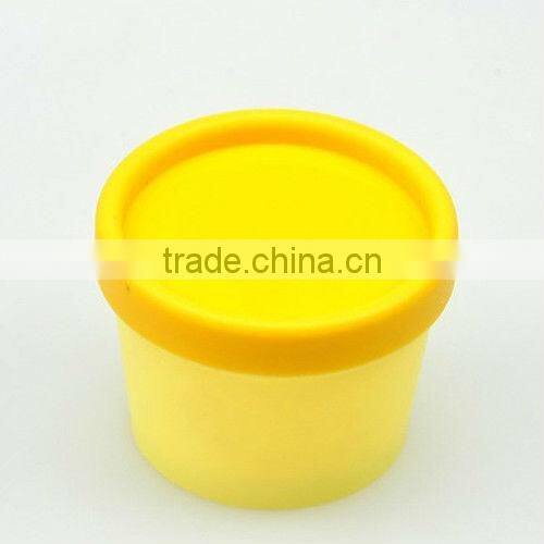 DIY Mask box injection mould