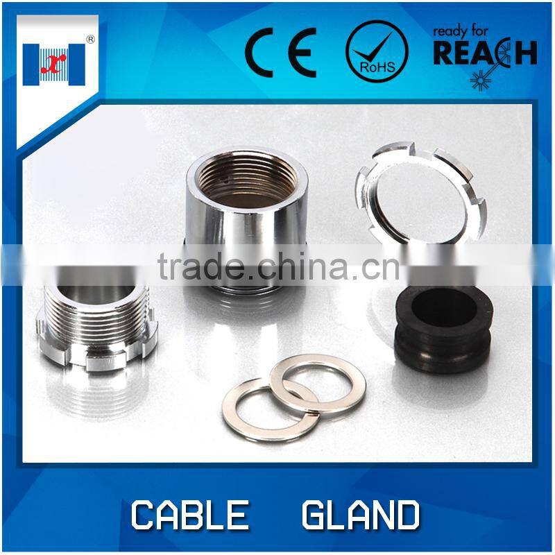 CG marine cable gland