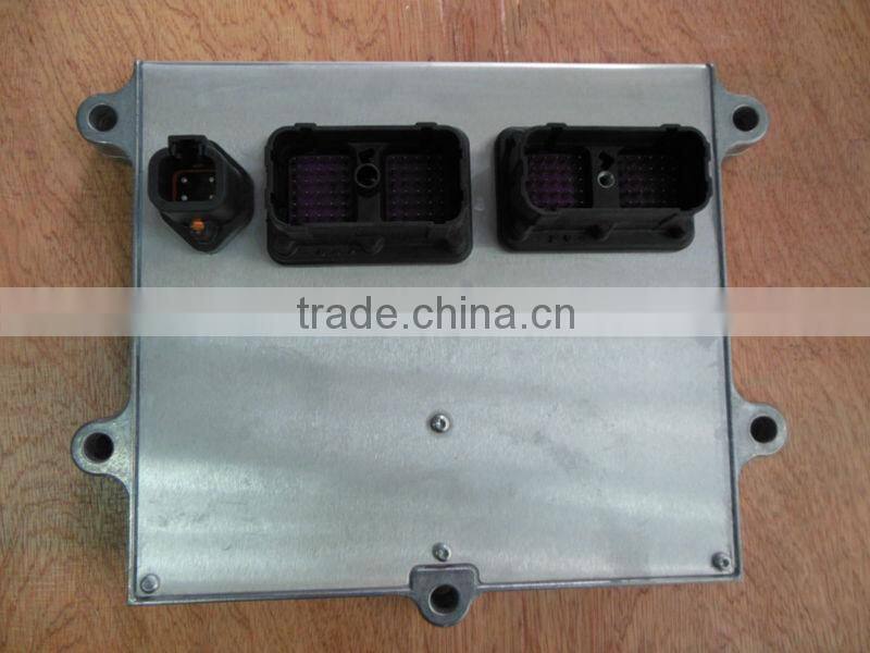 M11 ISM QSM QSX15 ISX 3408501 cummins Electronic Control Module
