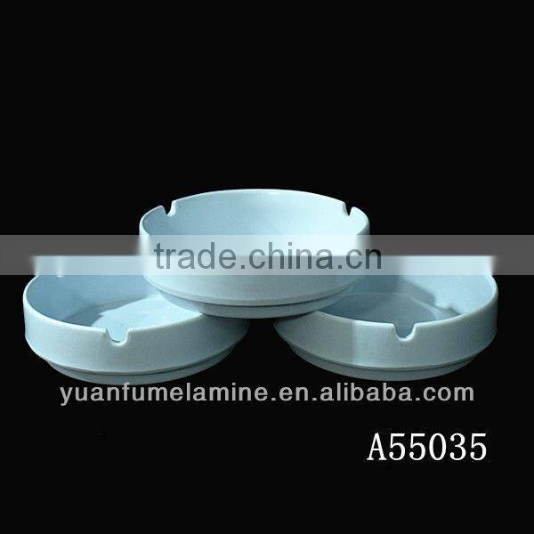 Unique cigar ashtrays