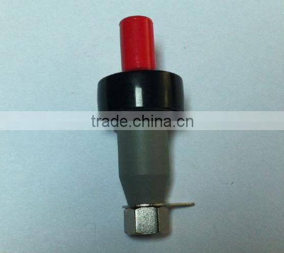 DL CE IGNITER FOR GAS STOVE OF MANY KINDS