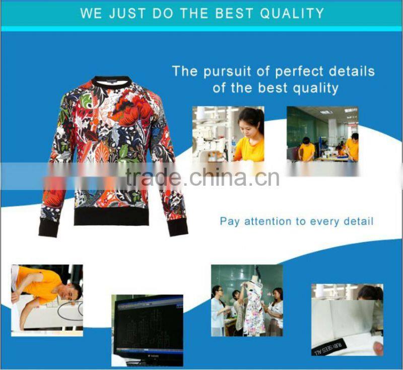 Customized tshirt wholesale print tshirt with your own desgin 2016