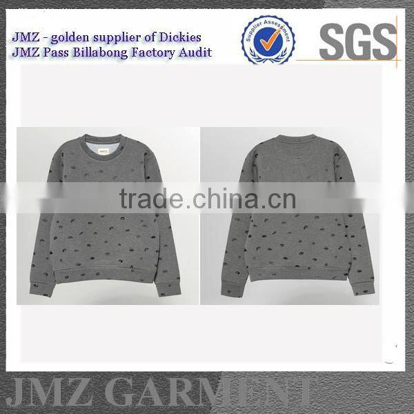 JMZ men's hoodie men's sweater men's fashion hoodie