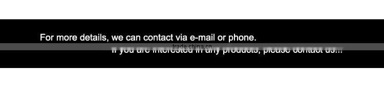 100% Microfiber Polyestyer Durable Waterproof Washable Fabric