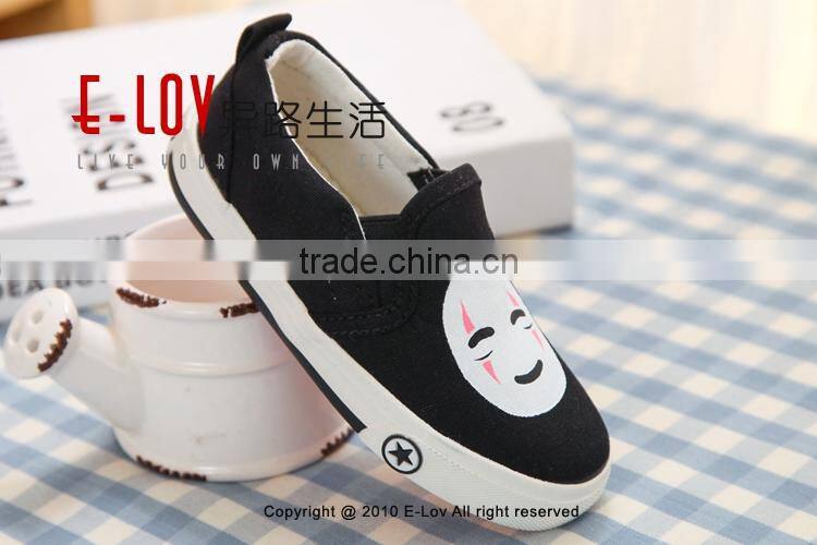 2015 Hot sales cheap new style name brand wholesale shoes