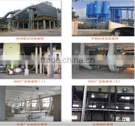 CE approved Feed Hammer mill looking for distributor