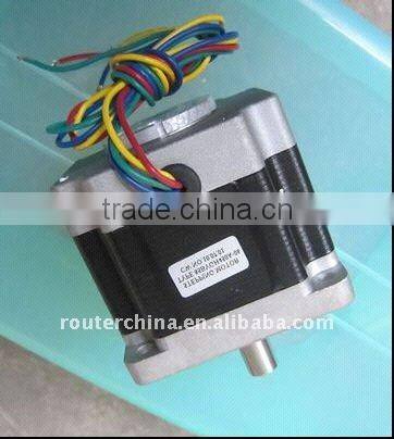 small wood carving machine/ Acrylic engraving cnc router