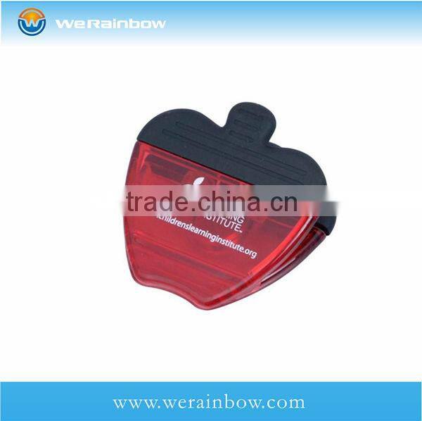 cheap wholesale office fancy paper clip shapes