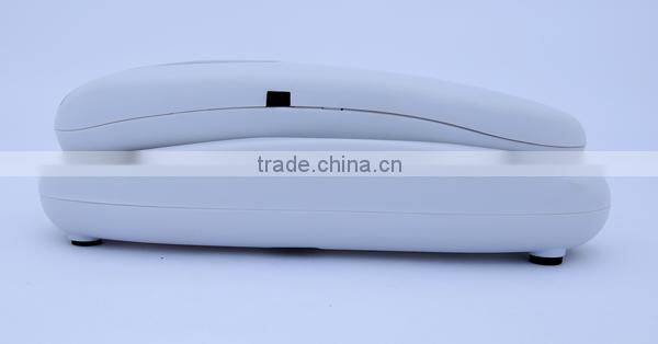 trimline phones for sale Cheap basic corded telephone set pink corded phone corded phone slim phone