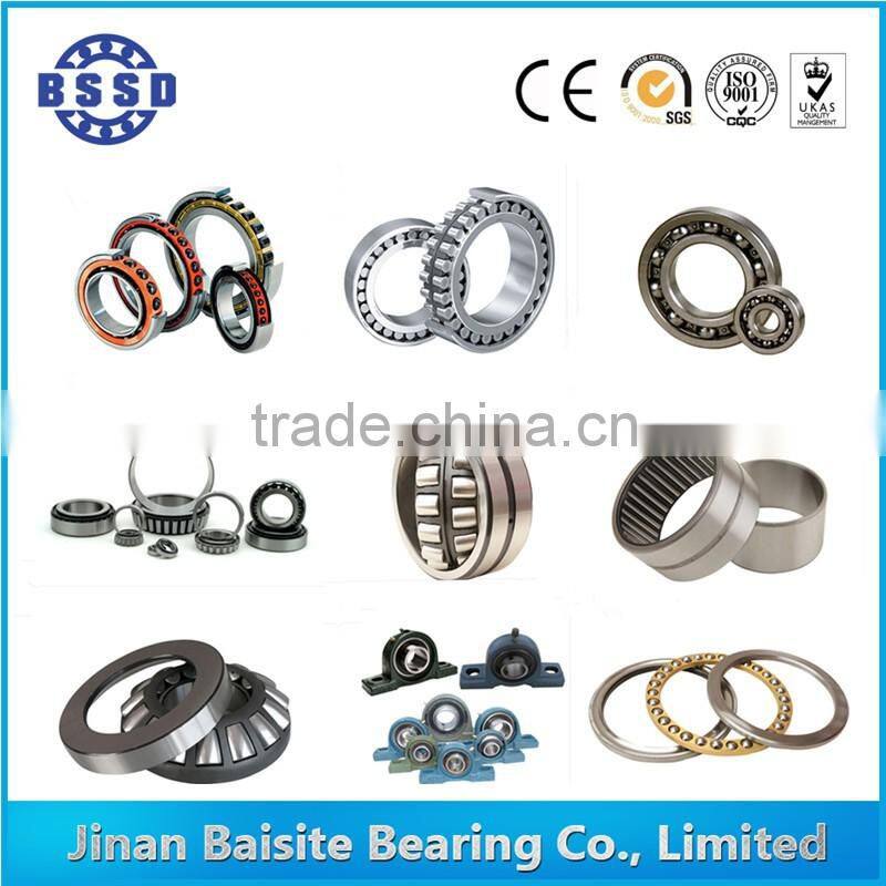 china supply best quality UCT214 Pillow Block Bearing Insert Ball Bearing