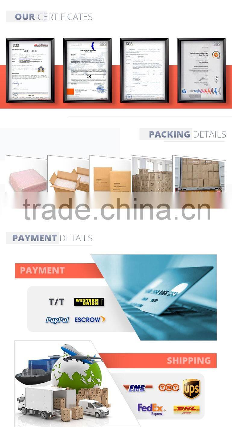 Wholesale DIY ventilation plastic shoe cabinet