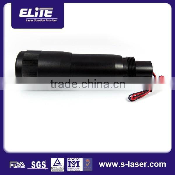 Black 150mw 980nm infrared diode laser,2w/2000mw 980nm infrared diode laser,6w-10w 975nm diode infrared laser module