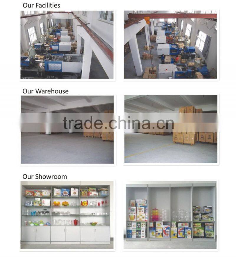 Acrylic chilled condiment container on ice snack serving tray