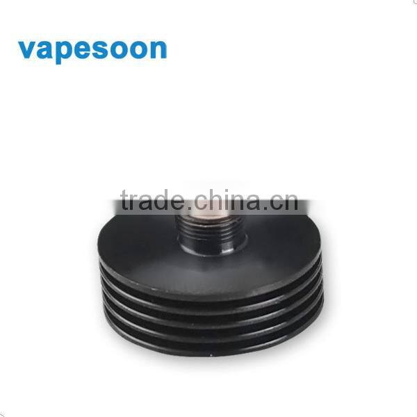 2016 New products Heat sink adapter high quality factory price Heat sink adapter in stock