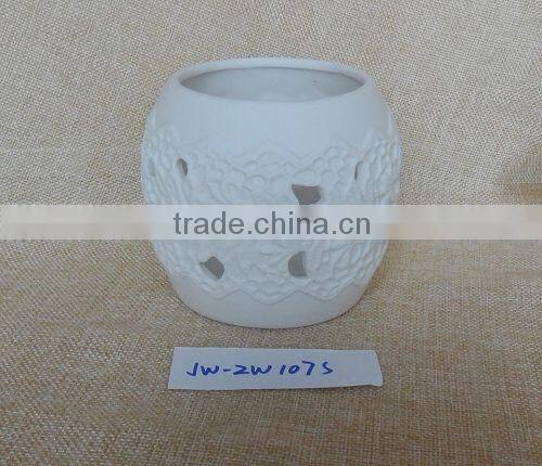 Hot sale fashion design fireproofing protection oil burners wholesale