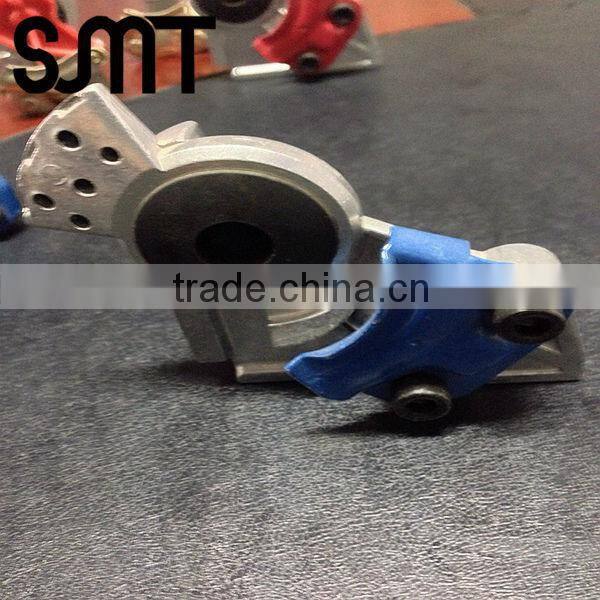 U11450 U11450 Hose Couplings "PALM" type