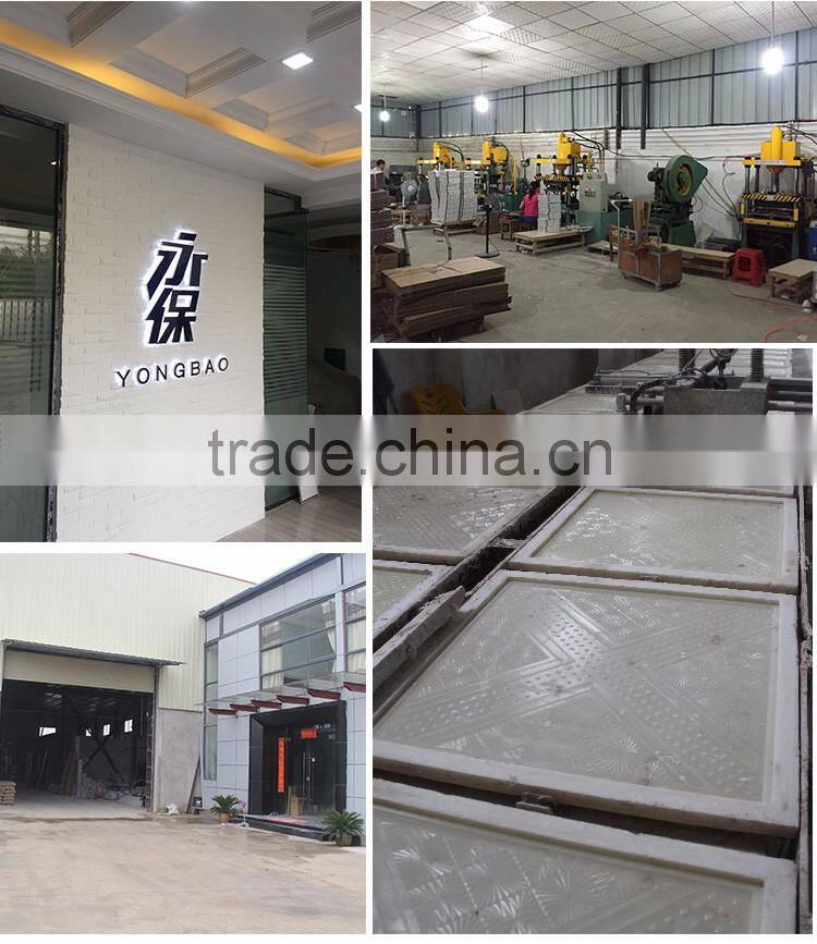 house ceiling designs gypsum board false ceiling for hall