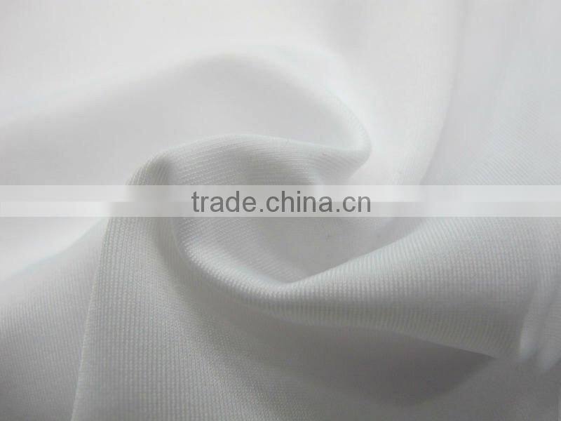 New Pattern Dry Fit Polyester Sports Shirt