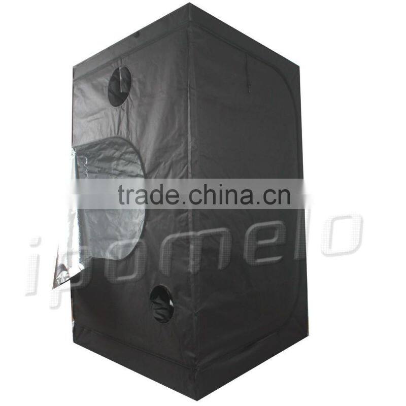 gardening greenhosues mylar reflective hydroponic grow ten