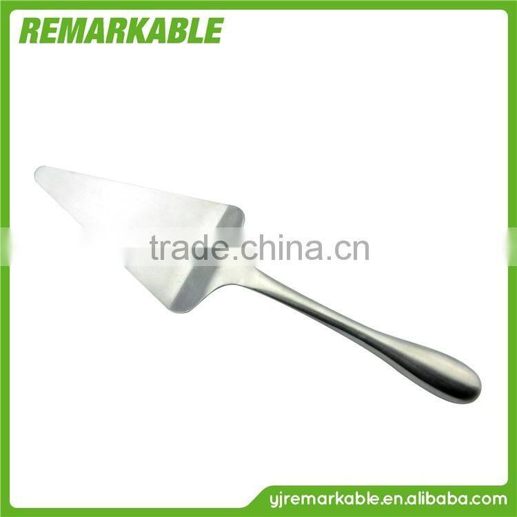 Stainless steel bbq barbecue pizza tool set multipurpose european kitchen tool set