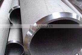 practical steel pipe chamfering machine for straight pipe and elbow