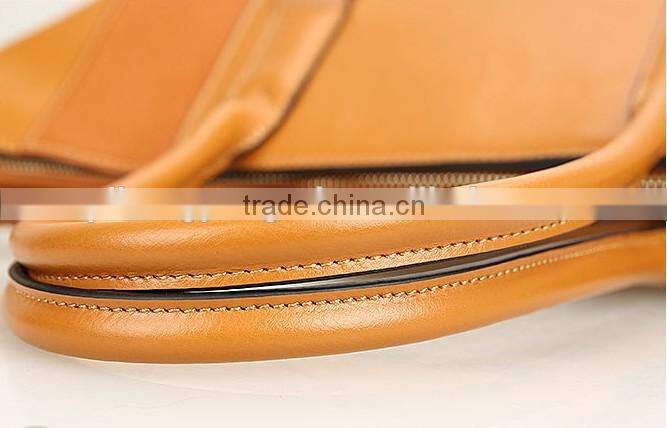 Factory women messenger shoulder bag brand name faux leather men hand bag