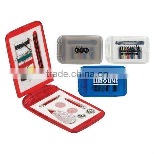 Sewing Kit