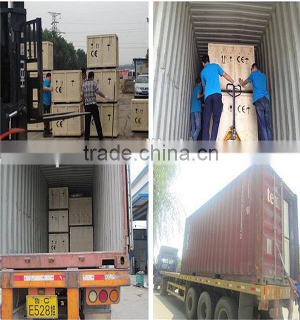 Good performance glasses frame marking laser machine