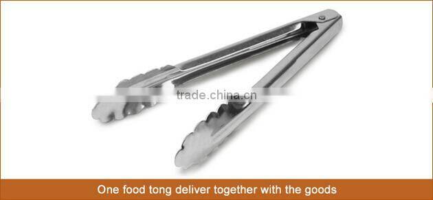 CE Approval Electric Hot Dog snack foods Steamer machine cart For Sale