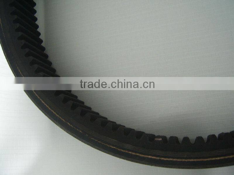 washing machine v belt